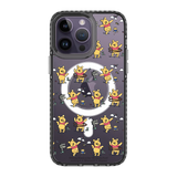 5482-iphone-14-pro-max-golden-case-magsafe-compatible-transparent-black