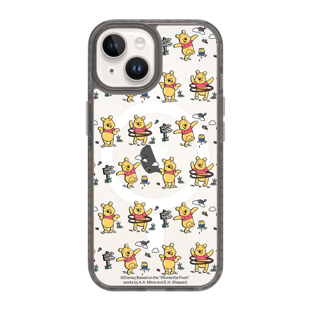 5482-iphone-15-golden-case-magsafe-compatible-transparent-black