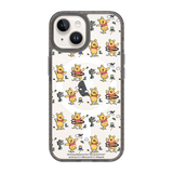 5482-iphone-15-golden-case-magsafe-compatible-transparent-black