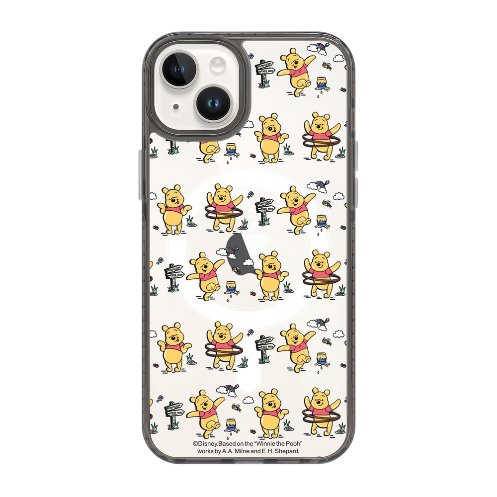 5482-iphone-15-plus-golden-case-magsafe-compatible-transparent-black