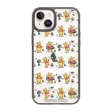 5482-iphone-15-plus-golden-case-magsafe-compatible-transparent-black