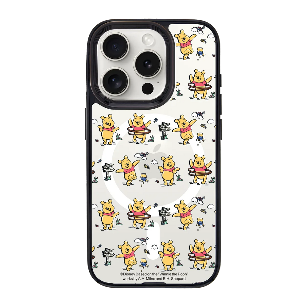 5482-iphone-15-pro-goldensnap-case-magsafe-compatible-transparent-black