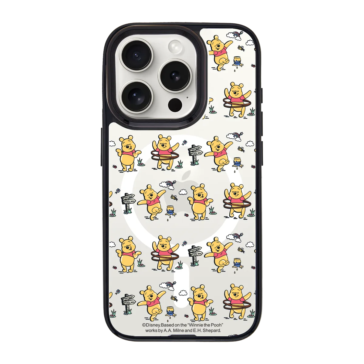 5482-iphone-15-pro-goldensnap-case-magsafe-compatible-transparent-black