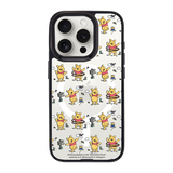 5482-iphone-15-pro-goldensnap-case-magsafe-compatible-transparent-black