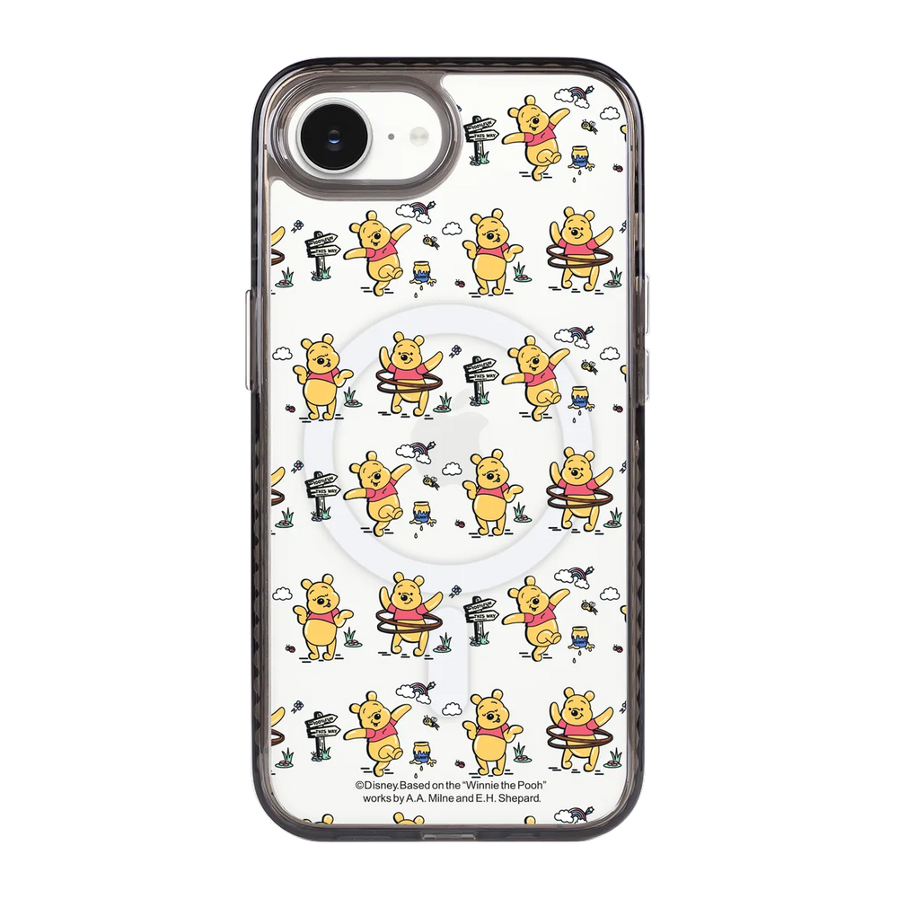 5482-iphone-16-e-golden-case-magsafe-compatible-transparent-black
