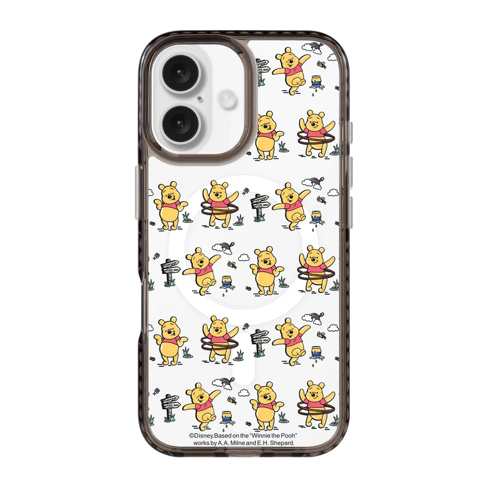 5482-iphone-16-golden-case-magsafe-compatible-transparent-black