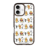 5482-iphone-16-golden-case-magsafe-compatible-transparent-black