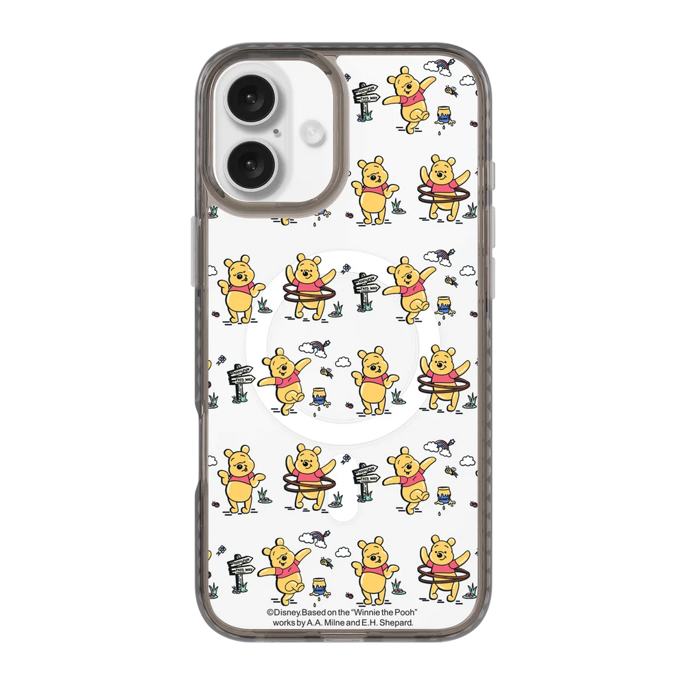 5482-iphone-16-plus-golden-case-magsafe-compatible-transparent-black
