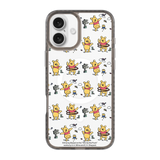 5482-iphone-16-plus-golden-case-magsafe-compatible-transparent-black