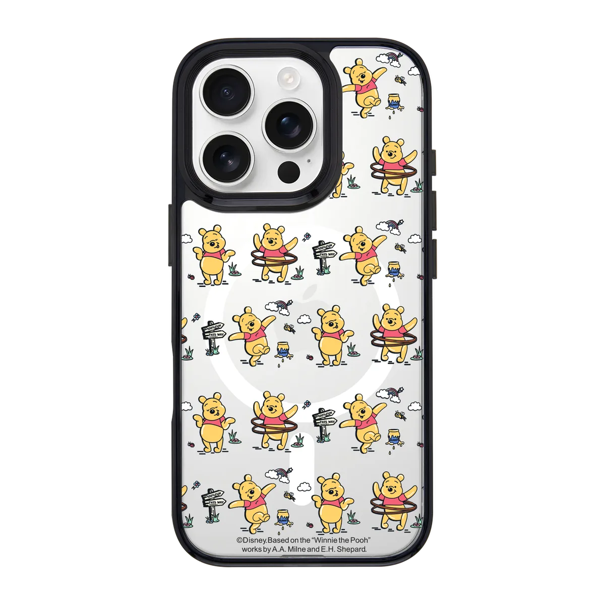 5482-iphone-16-pro-goldensnap-case-magsafe-compatible-transparent-black