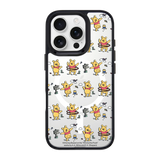 5482-iphone-16-pro-goldensnap-case-magsafe-compatible-transparent-black