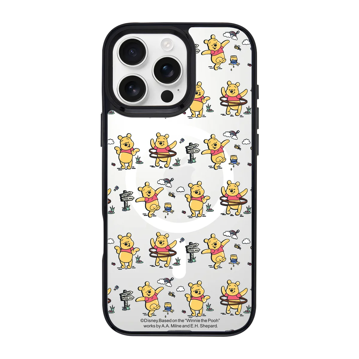 5482-iphone-16-pro-max-goldensnap-case-magsafe-compatible-transparent-black