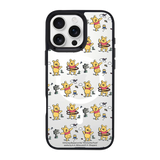 5482-iphone-16-pro-max-goldensnap-case-magsafe-compatible-transparent-black