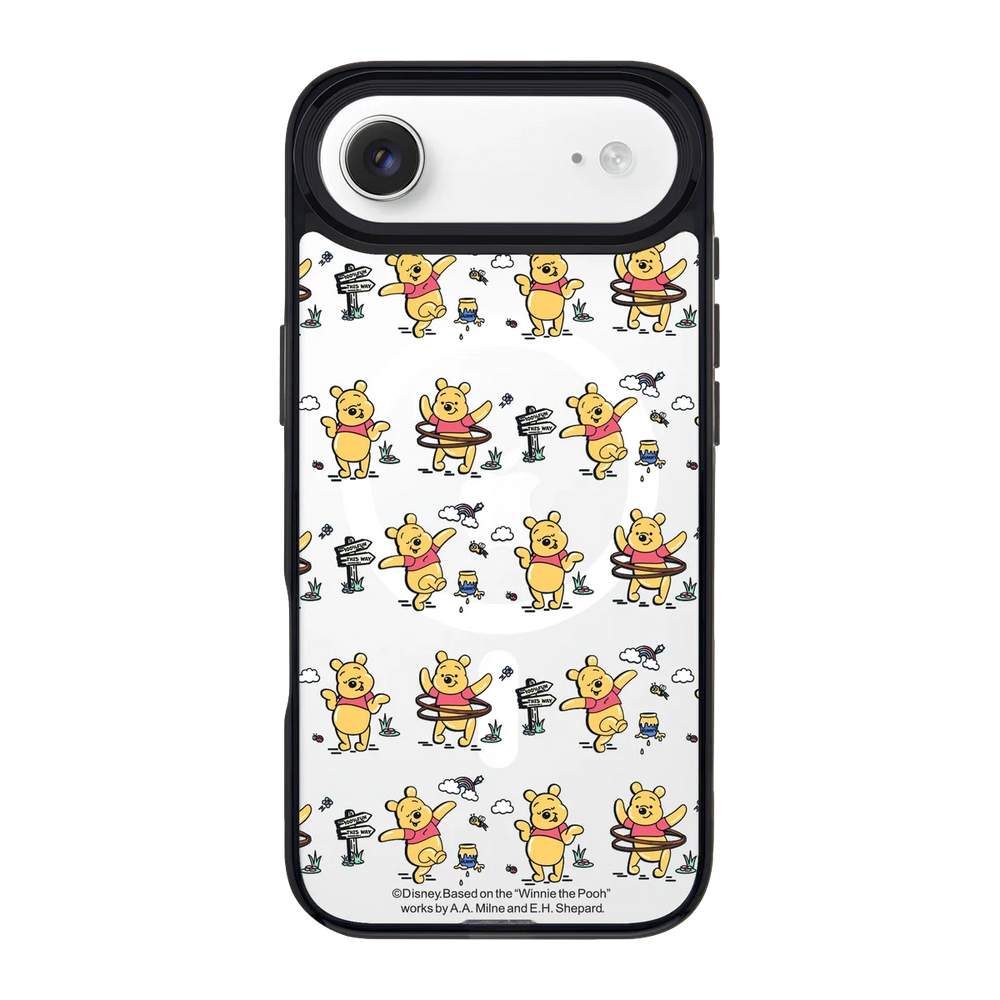 5482-iphone-17-air-goldensnap-case-magsafe-compatible-transparent-black