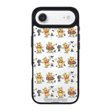 5482-iphone-17-air-goldensnap-case-magsafe-compatible-transparent-black