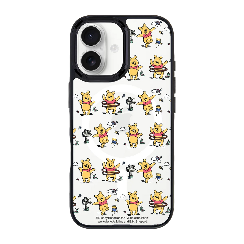 5482-iphone-17-goldensnap-case-magsafe-compatible-transparent-black
