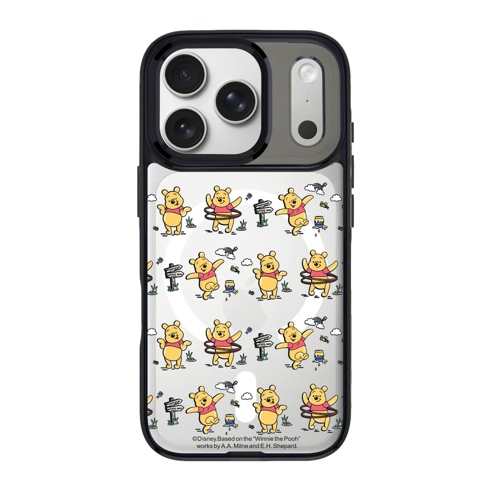 5482-iphone-17-pro-goldensnap-case-magsafe-compatible-transparent-black