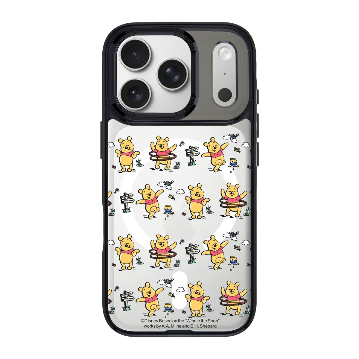 5482-iphone-17-pro-goldensnap-case-magsafe-compatible-transparent-black