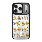 5482-iphone-17-pro-goldensnap-case-magsafe-compatible-transparent-black