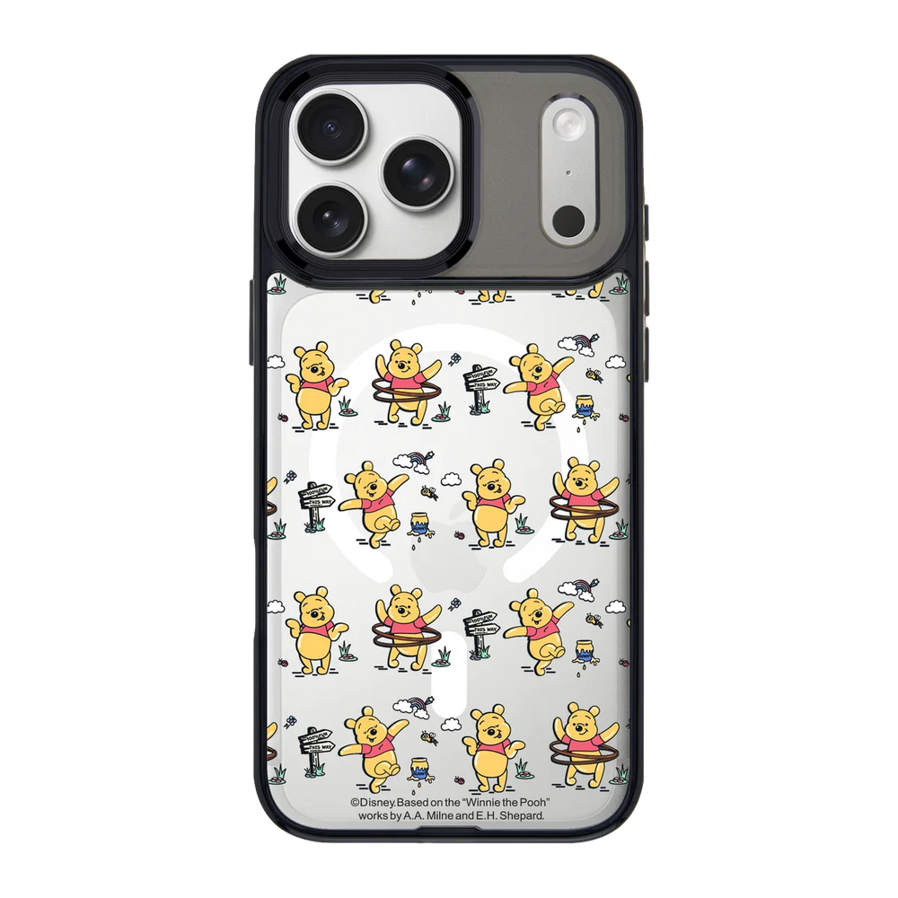 5482-iphone-17-pro-max-goldensnap-case-magsafe-compatible-transparent-black