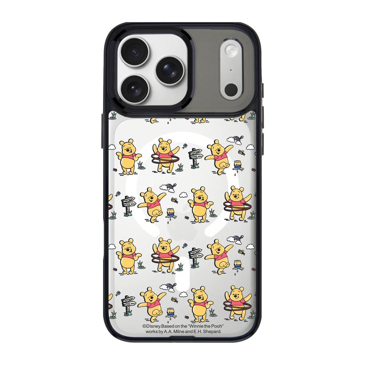 5482-iphone-17-pro-max-goldensnap-case-magsafe-compatible-transparent-black