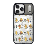 5482-iphone-17-pro-max-goldensnap-case-magsafe-compatible-transparent-black