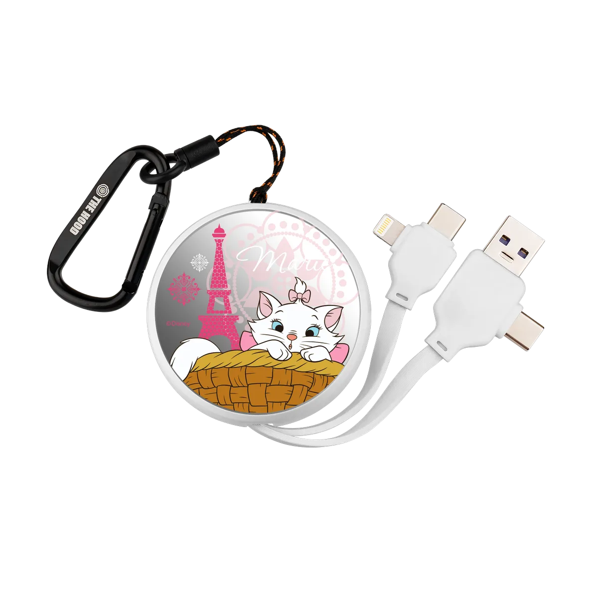 5515-multi-fast-charging-cable-white
