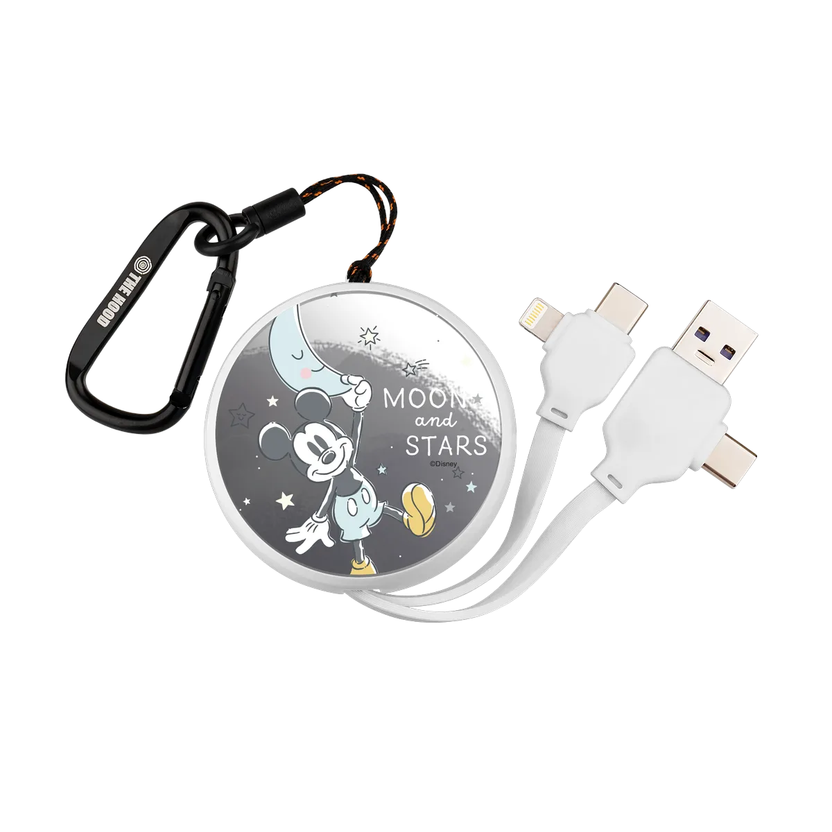 5516-multi-fast-charging-cable-white