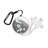 5516-multi-fast-charging-cable-white
