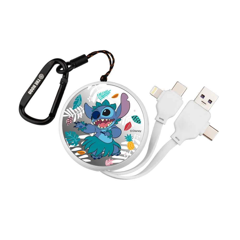 5518-multi-fast-charging-cable-white