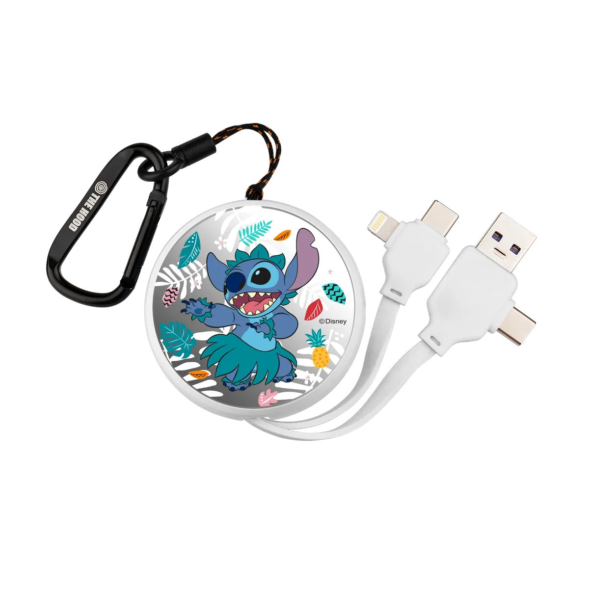5518-multi-fast-charging-cable-white
