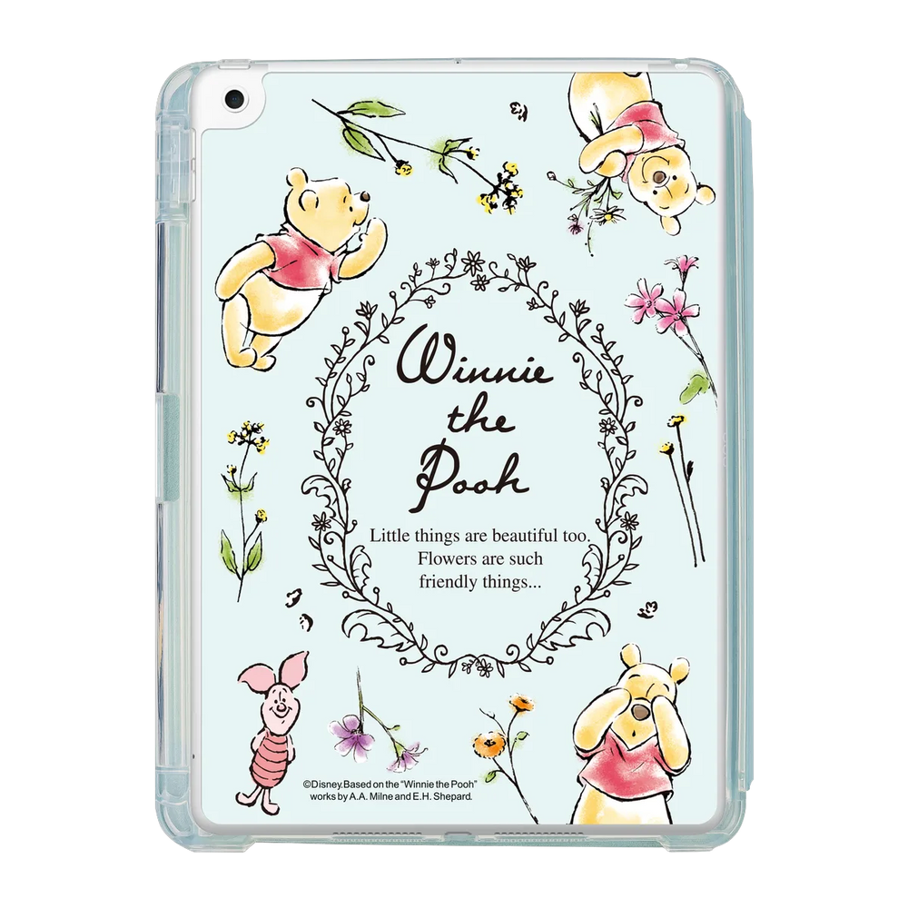 5520-ipad-10-2-inch-ipad-detachable-clear-case-baby-blue-2