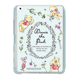 5520-ipad-10-2-inch-ipad-detachable-clear-case-baby-blue-2