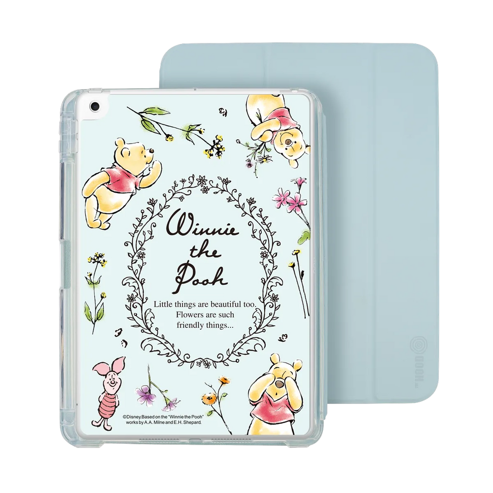 5520-ipad-10-2-inch-ipad-detachable-clear-case-baby-blue