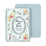 5520-ipad-10-2-inch-ipad-detachable-clear-case-baby-blue