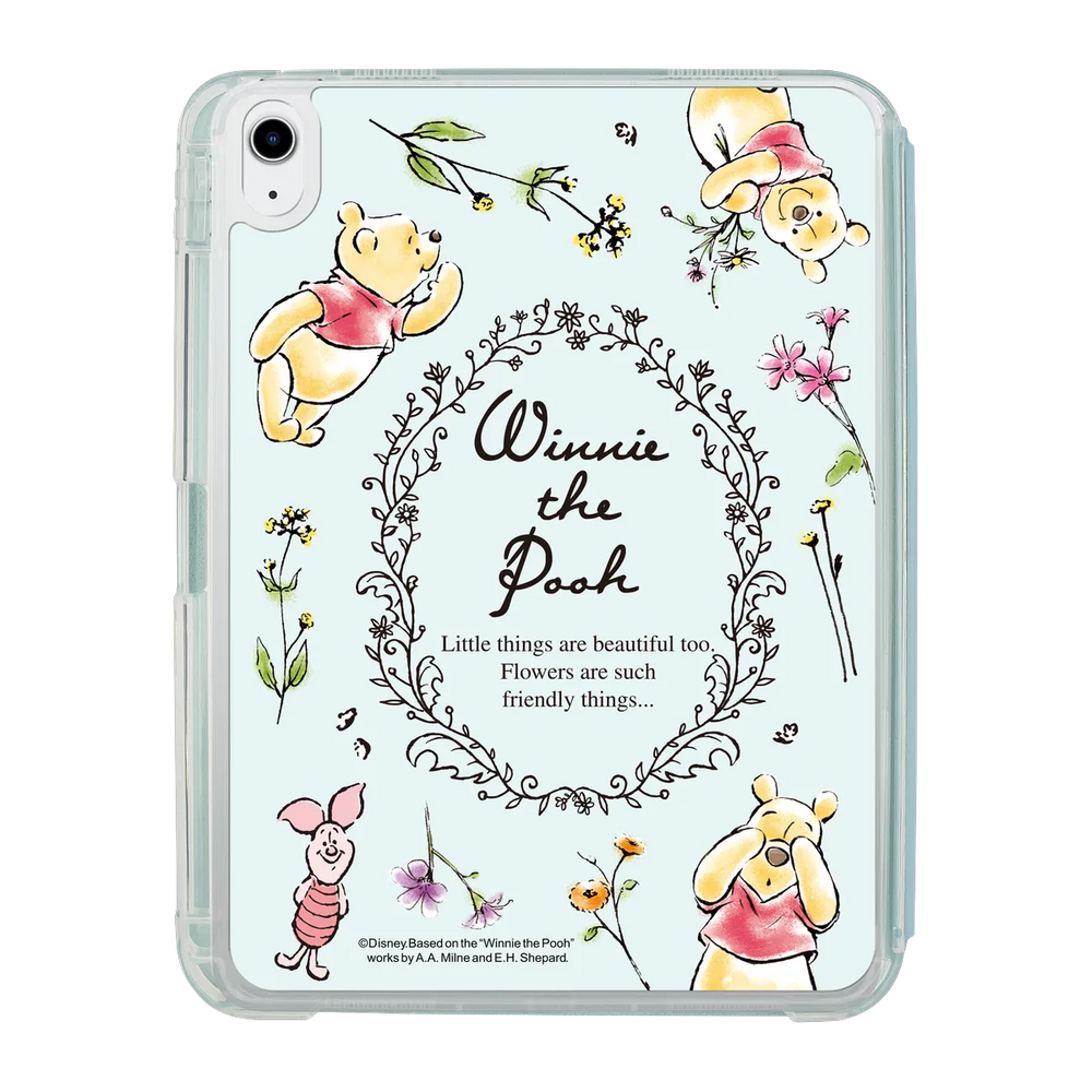 5520-ipad-10-2022-ipad-detachable-omni-y-fold-case-baby-blue-2