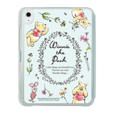 5520-ipad-10-2022-ipad-detachable-omni-y-fold-case-baby-blue-2