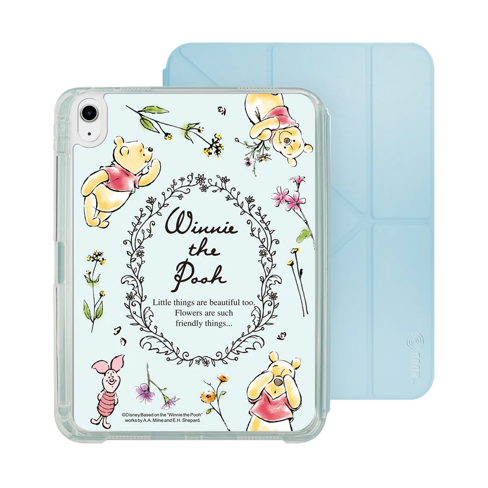 5520-ipad-10-2022-ipad-detachable-omni-y-fold-case-baby-blue