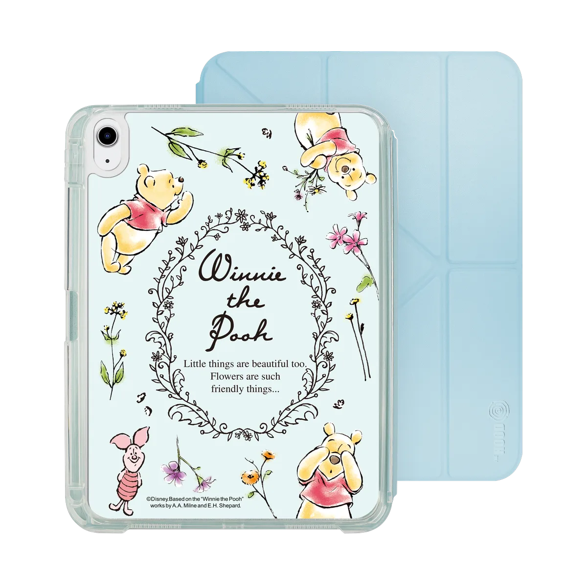 5520-ipad-10-2022-ipad-detachable-omni-y-fold-case-baby-blue