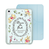 5520-ipad-10-2022-ipad-detachable-omni-y-fold-case-baby-blue