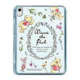 5520-ipad-air-5-10-9-inch-2022-ipad-detachable-omni-case-baby-blue-2