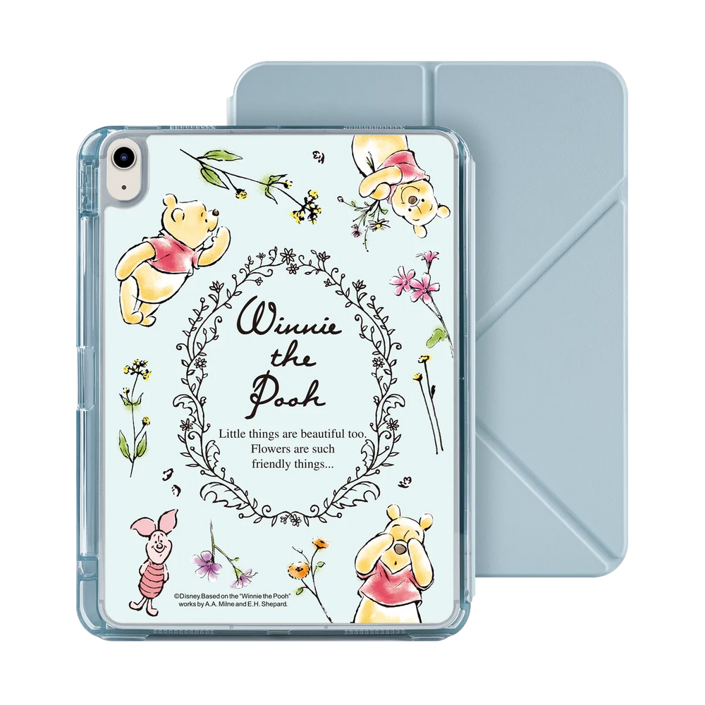 5520-ipad-air-5-10-9-inch-2022-ipad-detachable-omni-case-baby-blue