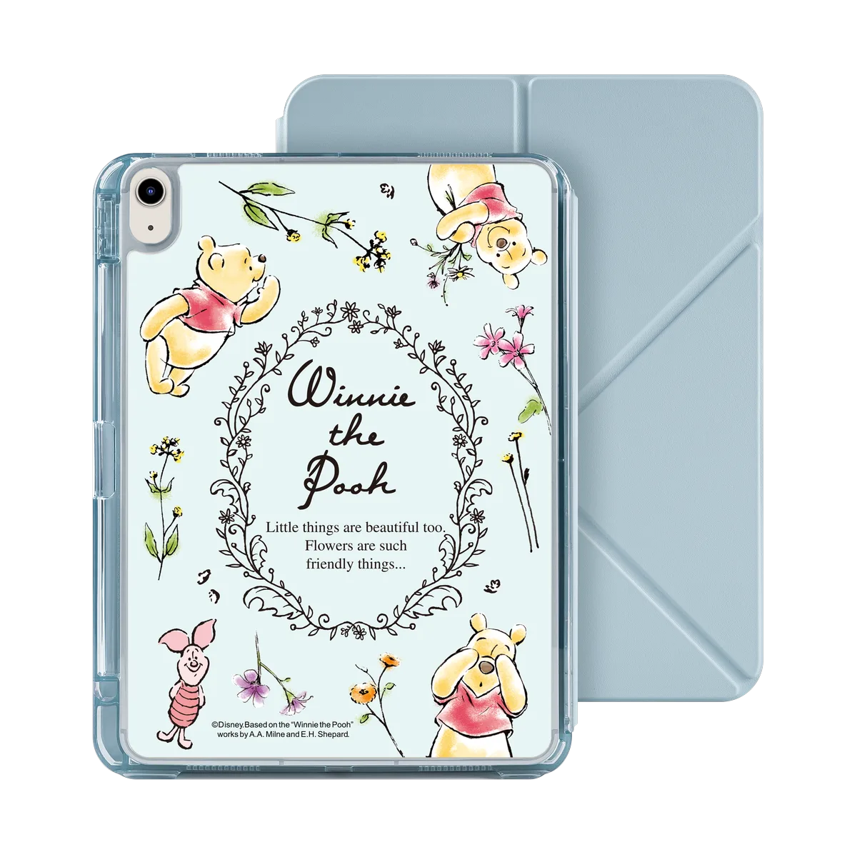 5520-ipad-air-5-10-9-inch-2022-ipad-detachable-omni-case-baby-blue