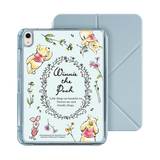 5520-ipad-air-5-10-9-inch-2022-ipad-detachable-omni-case-baby-blue