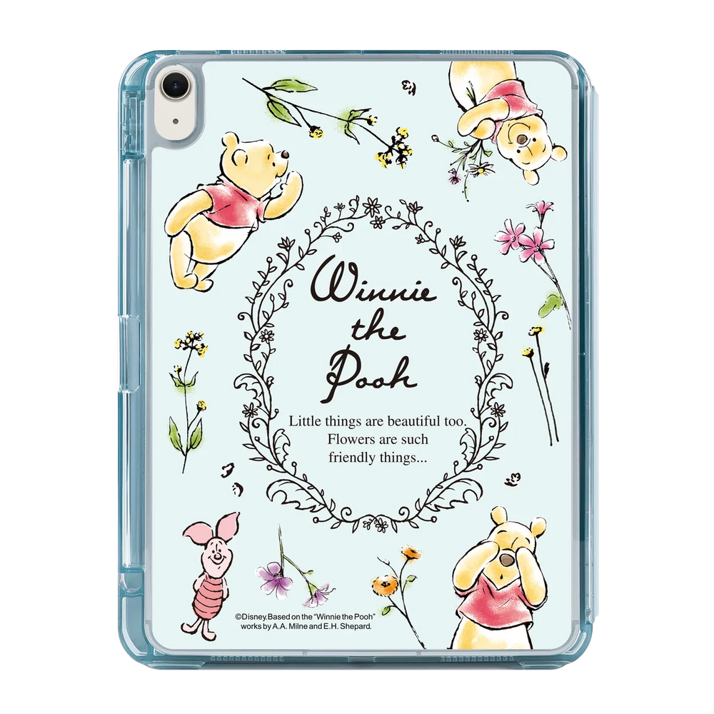 5520-ipad-air-6-11-inch-2024-ipad-detachable-omni-case-baby-blue-2
