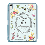 5520-ipad-air-6-11-inch-2024-ipad-detachable-omni-case-baby-blue-2