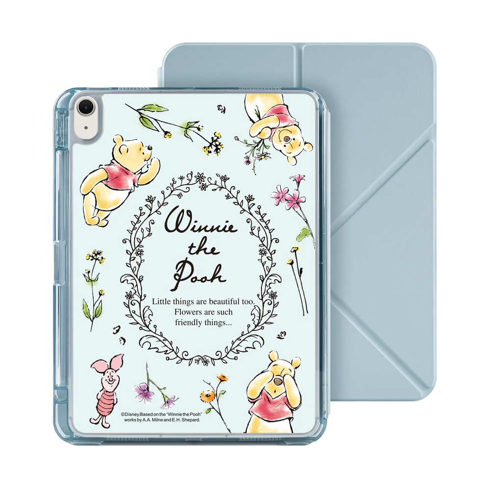5520-ipad-air-6-11-inch-2024-ipad-detachable-omni-case-baby-blue