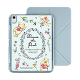 5520-ipad-air-6-11-inch-2024-ipad-detachable-omni-case-baby-blue