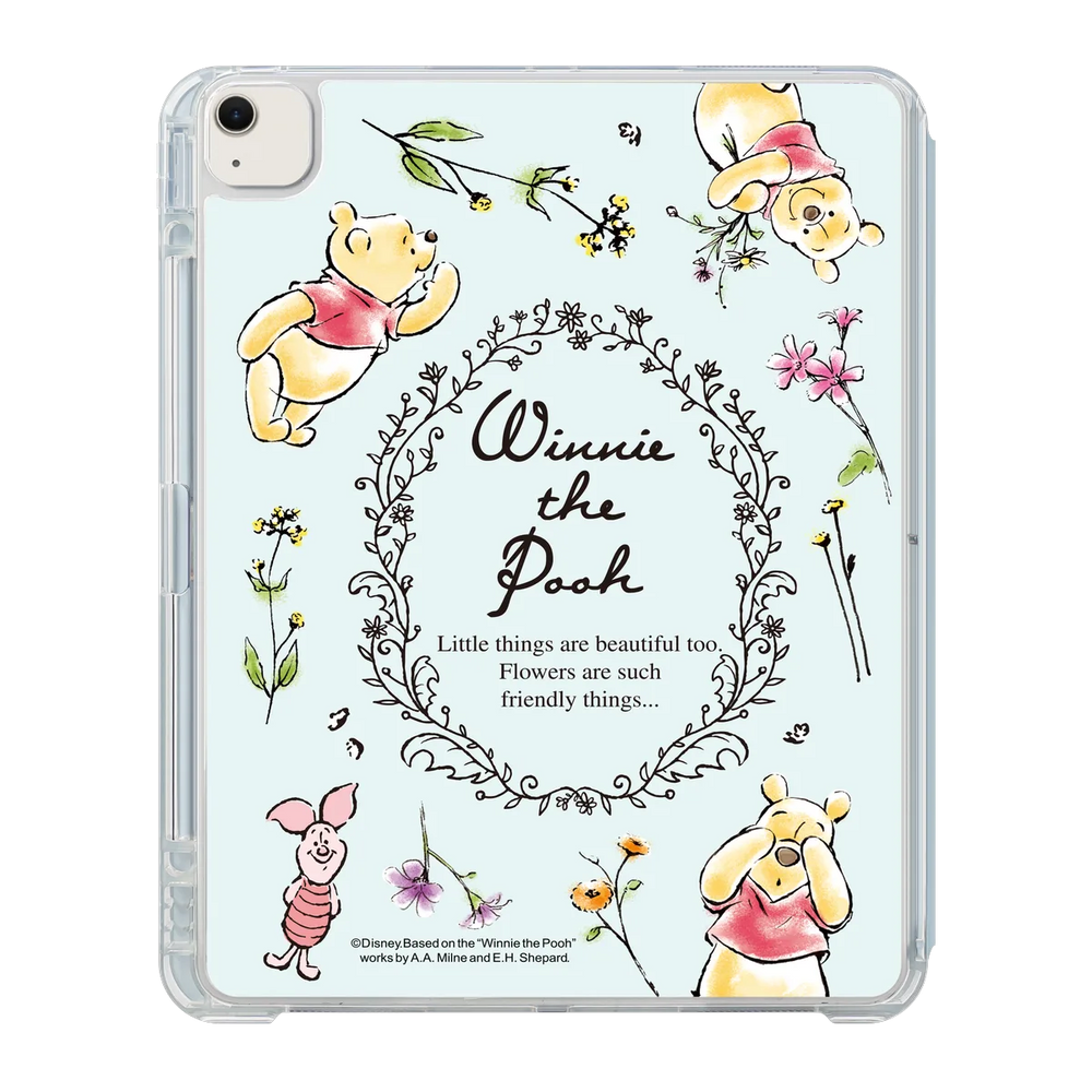 5520-ipad-air-6-13-inch-2024-ipad-detachable-omni-y-fold-case-baby-blue-2