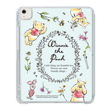 5520-ipad-air-6-13-inch-2024-ipad-detachable-omni-y-fold-case-baby-blue-2